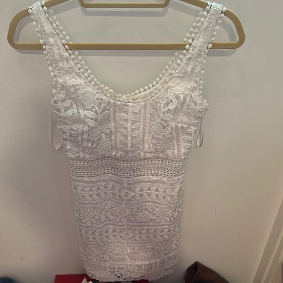 Great condition only worn once - Picture 1 of 1